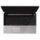 Toshiba Satellite L70-A-K5S, ���� #2