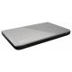 Toshiba Satellite L70-A-K5S, ���� #4