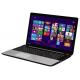 Toshiba Satellite L70-A-K6S, ���� #1