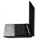Toshiba Satellite L70-A-K6S, ���� #3