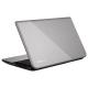Toshiba Satellite L70-A-K6S, ���� #5