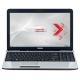 Toshiba Satellite L750-132, ���� #1