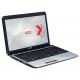 Toshiba Satellite L750-132, ���� #2