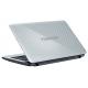 Toshiba Satellite L750-132, ���� #3