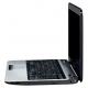 Toshiba Satellite L750-132, ���� #4