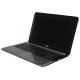 Toshiba Satellite L870-DCS, ���� #1