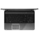 Toshiba Satellite L870-DCS, ���� #2