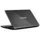 Toshiba Satellite L870-DCS, ���� #3