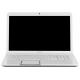 Toshiba Satellite L870-E1W, ���� #1