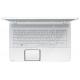 Toshiba Satellite L870-E1W, ���� #2