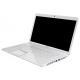 Toshiba Satellite L870-E1W, ���� #3