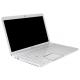 Toshiba Satellite L870-E1W, ���� #4