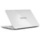 Toshiba Satellite L870-E1W, ���� #5