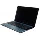 Toshiba Satellite L875-D7M, ���� #1