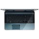 Toshiba Satellite L875-D7M, ���� #2