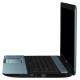 Toshiba Satellite L875-D7M, ���� #3