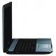 Toshiba Satellite L875-D7M, ���� #4