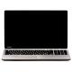 Toshiba Satellite P50-A-K4M, ���� #1
