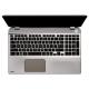 Toshiba Satellite P50-A-K4M, ���� #2