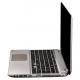 Toshiba Satellite P50-A-KJM, ���� #4