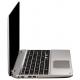 Toshiba Satellite P50-A-M7S, ���� #3
