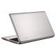 Toshiba Satellite P50-A-M8S, ���� #5