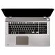 Toshiba Satellite P70-A-L1M, ���� #2
