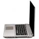 Toshiba Satellite P70-A-L1M, ���� #4