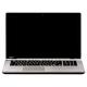 Toshiba Satellite P70-A-M2S, ���� #1
