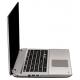 Toshiba Satellite P70-A-M2S, ���� #3