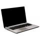 Toshiba Satellite P70-A-M2S, ���� #5