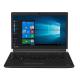 Toshiba Satellite Pro A30-C-1DU (PT361E-04D02QPL), ���� #1