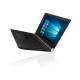 Toshiba Satellite Pro A30-C-1DU (PT361E-04D02QPL), ���� #2