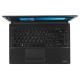 Toshiba Satellite Pro A30-C-1DU (PT361E-04D02QPL), ���� #3