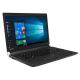 Toshiba Satellite Pro A30-C-1EP (PT361E-04E02QPL), ���� #2