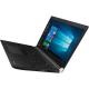 Toshiba Satellite Pro A30-C-1EP (PT361E-04E02QPL), ���� #3