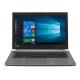 Toshiba Satellite Pro A40-C-1D7 (PS461E-0MR06NPL), ���� #1