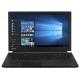 Toshiba Satellite Pro A50-C-1GL (PS575E-014005DU), ���� #1