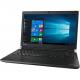 Toshiba Satellite Pro A50-C-202 (PS575E-0TV02PPL), ���� #2
