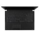 Toshiba Satellite Pro A50-C-205 (PS575E-0TY02PPL), ���� #2