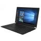 Toshiba Satellite Pro A50-C-205 (PS575E-0TY02PPL), ���� #3