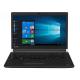 Toshiba Satellite Pro A50-C-206 (PS575E-0U002PPL), ���� #1
