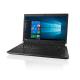 Toshiba Satellite Pro A50-C-206 (PS575E-0U002PPL), ���� #2