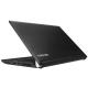 Toshiba Satellite Pro A50-C-206 (PS575E-0U002PPL), ���� #3