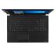 Toshiba Satellite Pro A50-D-10Z (PS585E-00400DPL), ���� #2