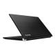 Toshiba Satellite Pro A50-D-10Z (PS585E-00400DPL), ���� #3