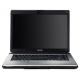 Toshiba Satellite PRO L300-EZ1522, ���� #1