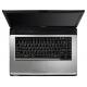 Toshiba Satellite PRO L300-EZ1522, ���� #2