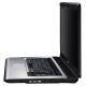 Toshiba Satellite PRO L300-EZ1522, ���� #3
