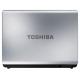 Toshiba Satellite PRO L300-EZ1522, ���� #4